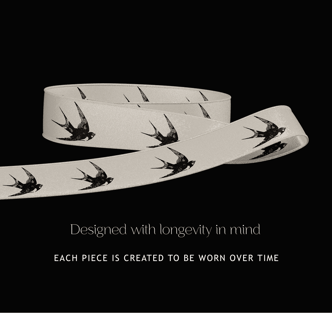 Ethical Production