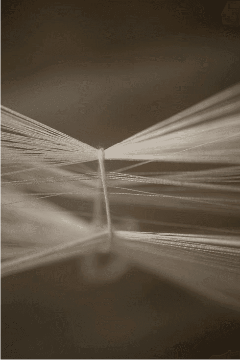 Responsible Materials